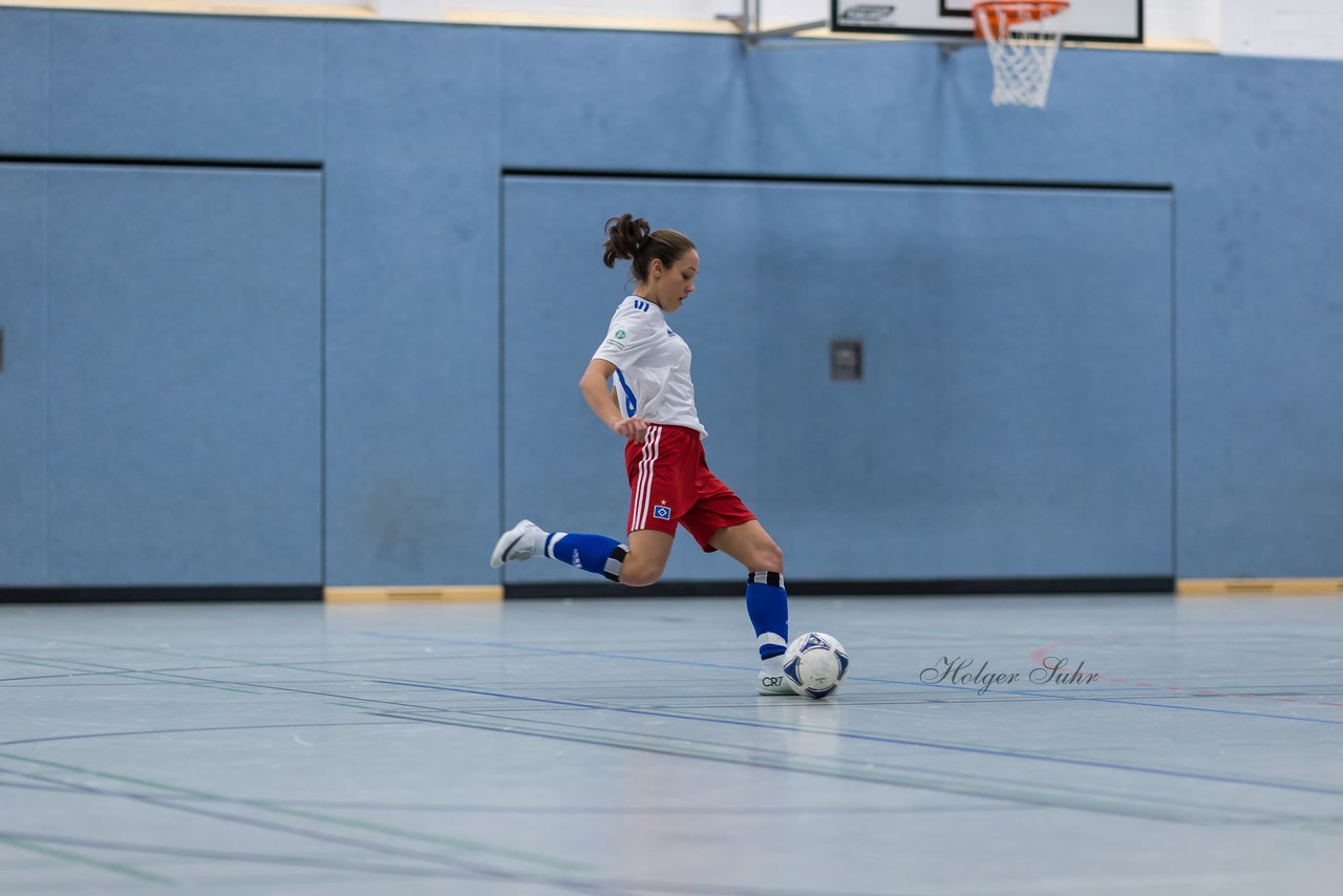 Bild 556 - B-Juniorinnen Futsal Qualifikation